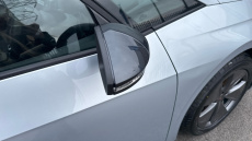 CUPRA Born 150kW V1 58kWh 5dr Auto Electric Hatchback